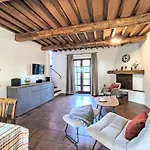 Steffi's House By Interhome Giuncarico
