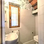 Steffi's House By Interhome * Giuncarico