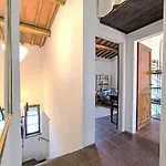Casa de Férias Steffi's House By Interhome *