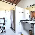 Steffi's House By Interhome * Giuncarico
