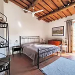 Steffi's House By Interhome Casa de Férias