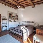 Casa de Férias Steffi's House By Interhome *