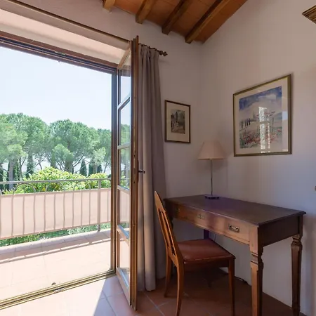 Steffi's House By Interhome